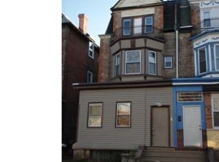 127 N 50th St, Philadelphia, PA 19139