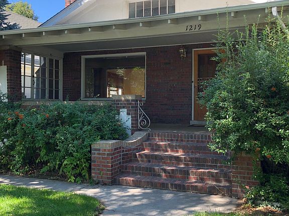 3rd image of 1219 S York St