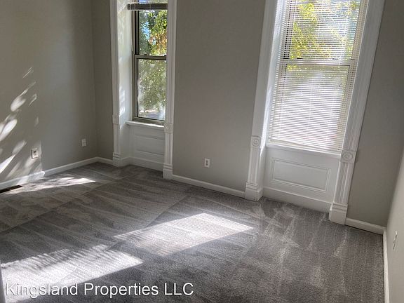 2nd image of 735 Shenandoah Ave Floor 1