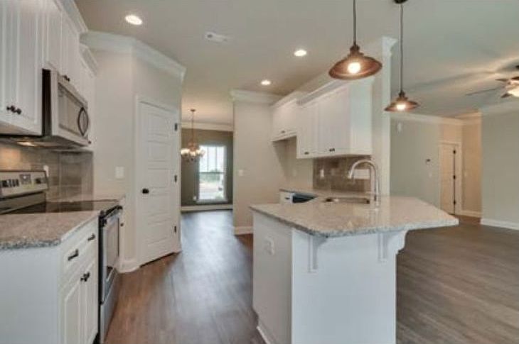 2nd image of 64 Orchard Cir