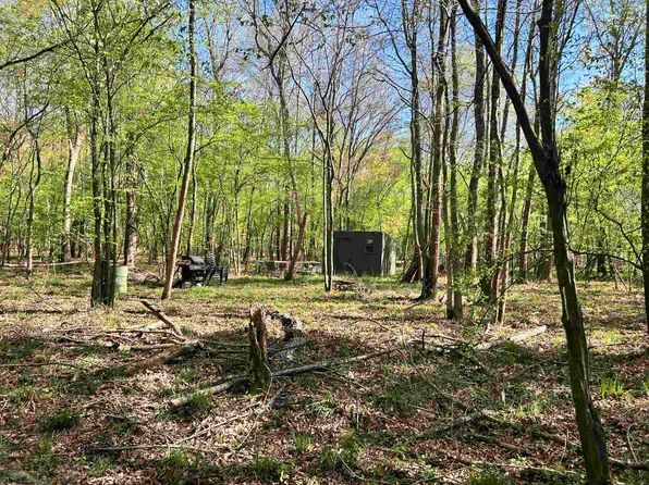 1968 Fm, Harleton, TX 75651