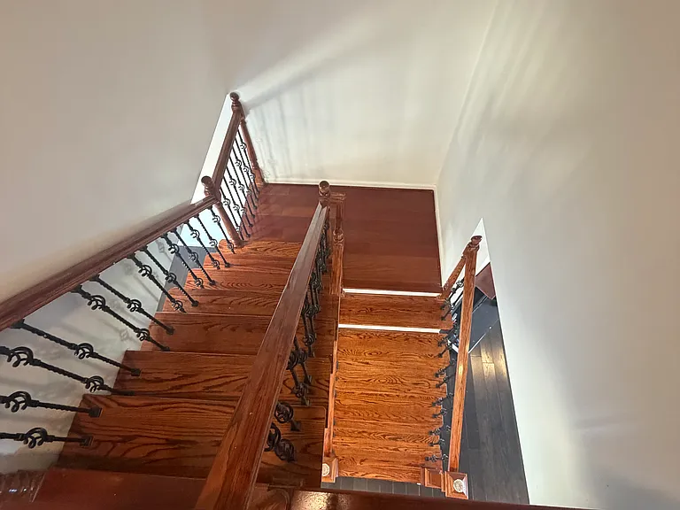8426 Brunswick Pl — Photo 43