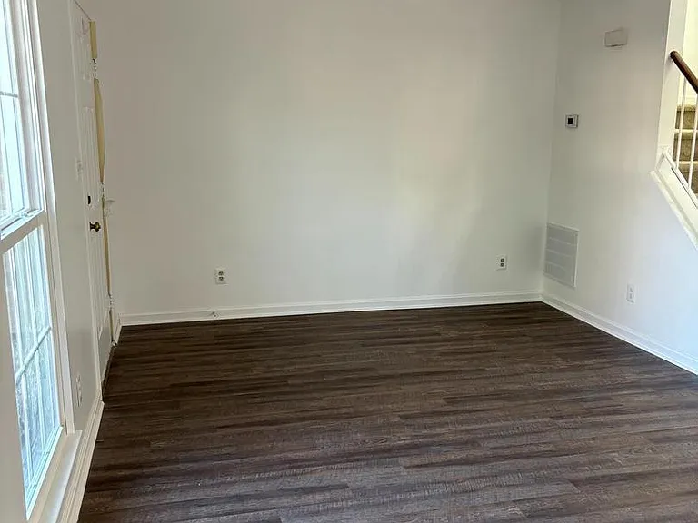 5108 Brooke Valley Ct — Photo 5