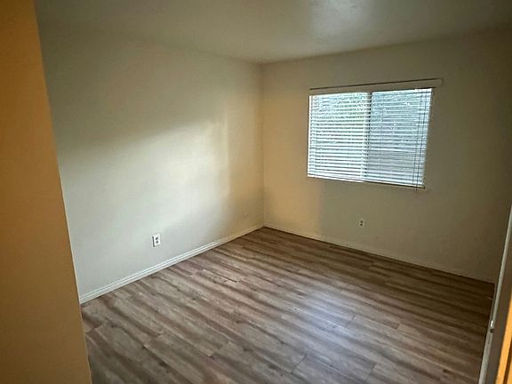 2nd image of 2742 Mendonca Dr