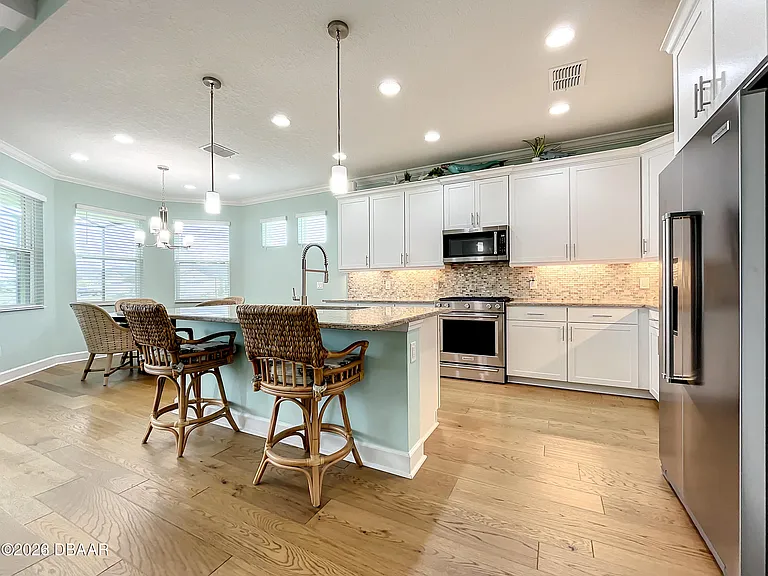 329 Margaritaville Ave — Photo 8