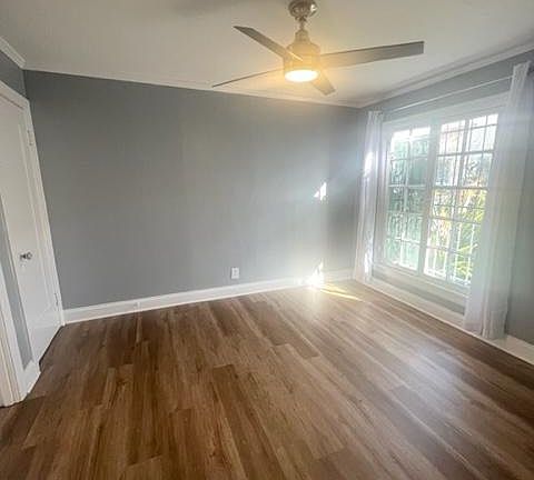2nd image of 6129 Brynhurst Ave #1/2