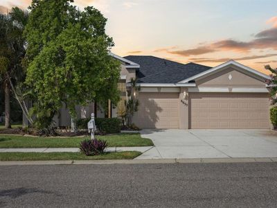 6635 Bobby Jones Ct, Palmetto, FL, 34221