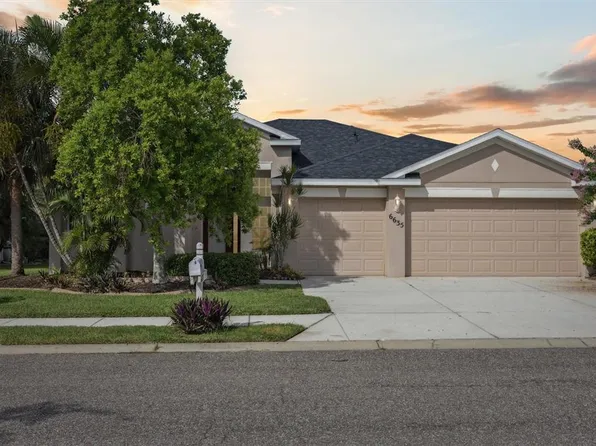 6635 Bobby Jones Ct, Palmetto, FL 34221