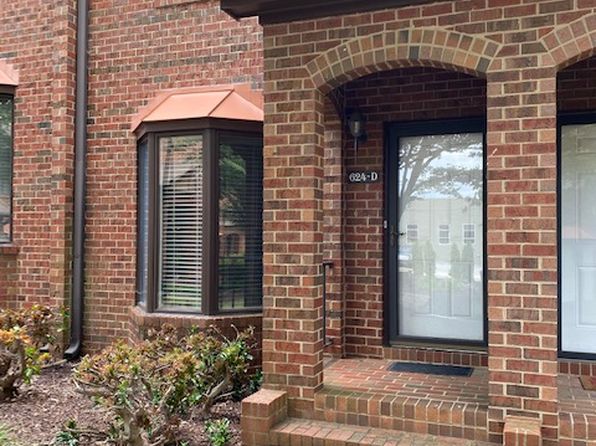 624 Walker Ave UNIT D