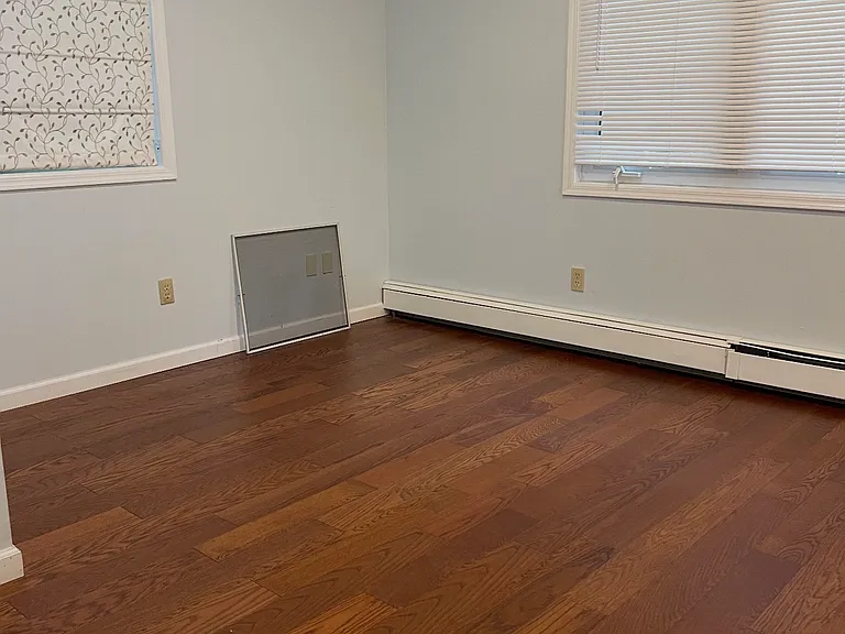 40 Avery Rd — Photo 1