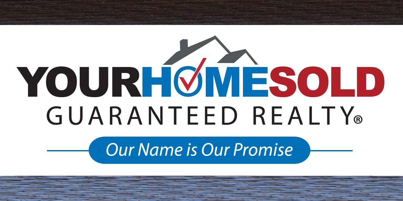 Your Home Sold Guaranteed Realty