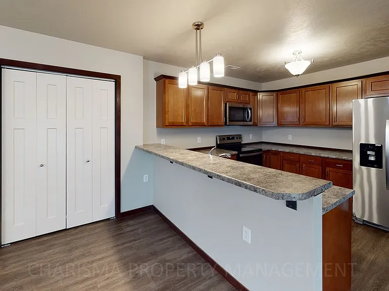 1410 Kayla Place Farm #4 — Photo 7