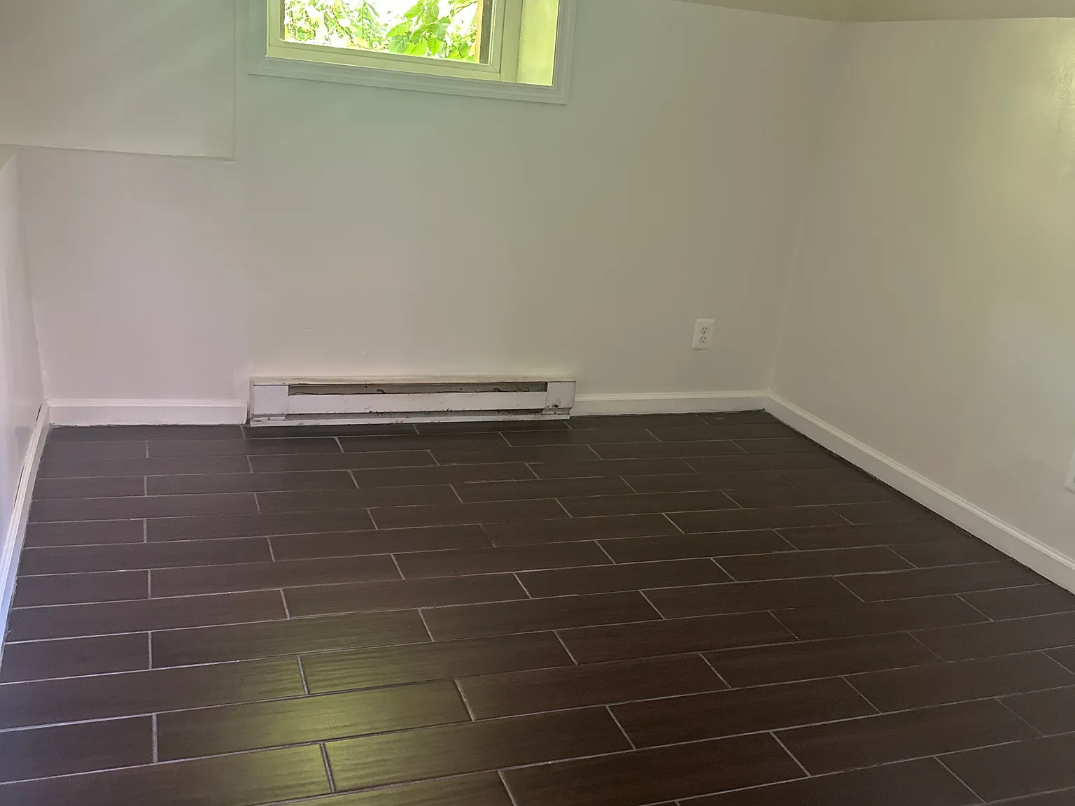 2 bed, $1,500 — Photo 4