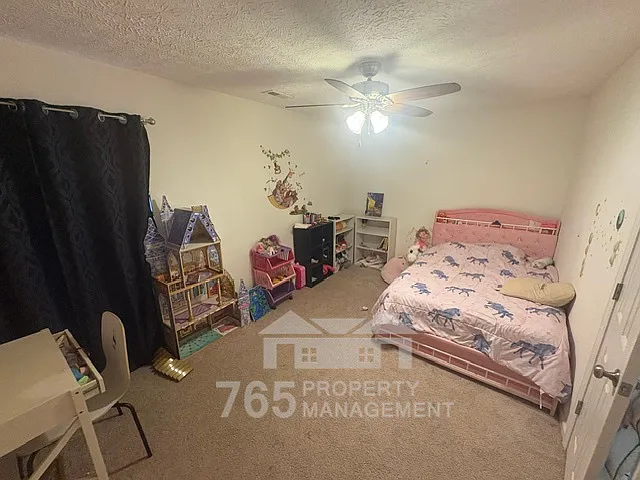 456 Goose Creek Way — Photo 9