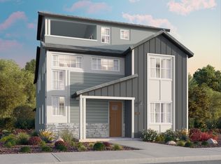 366 Currant Dr, Napa, CA 94558