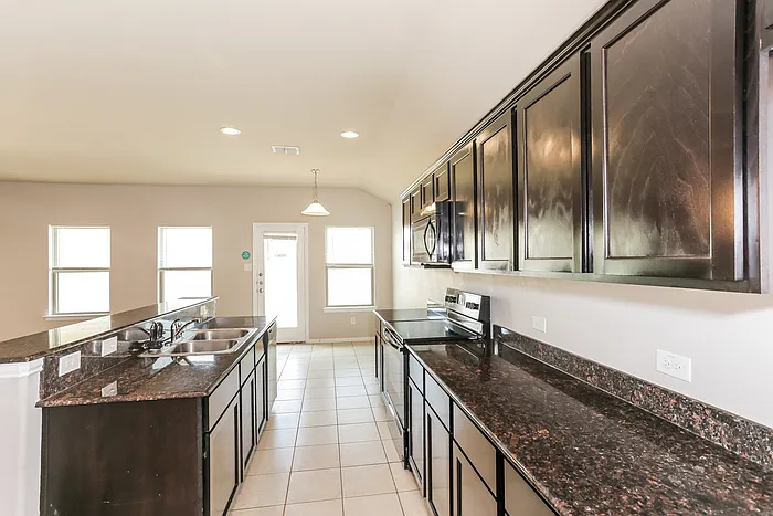 9124 Abaco Way — Photo 6