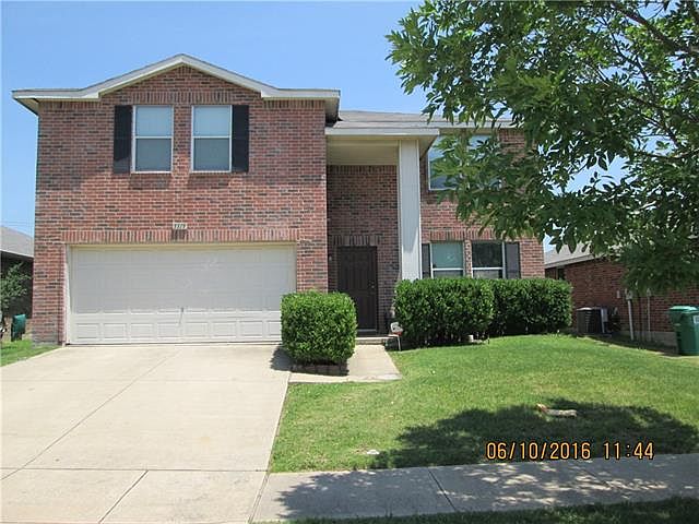 1st image of 3319 Clydesdale Dr