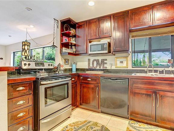 2nd image of 2815 Hargill Dr