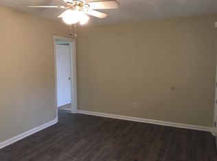 980 16th St, Newport News, VA 23607