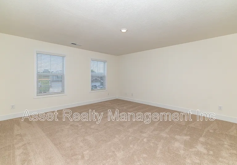 5163 Runnerstone Rd — Photo 28