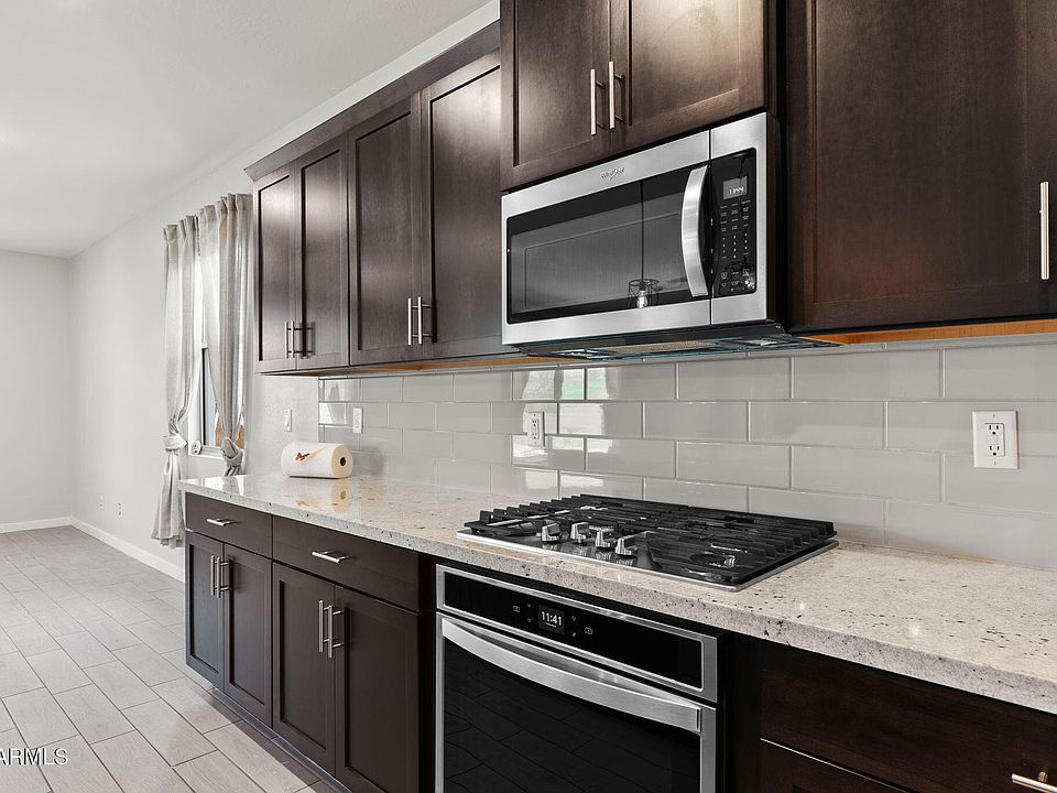 2nd image of 22512 E ROSA Road