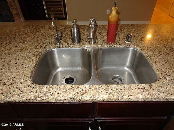 5th image of 15550 S 5th Ave Unit 116