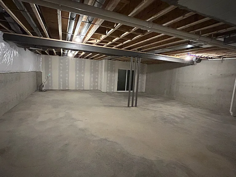 5350 Trail Vista Dr — Photo 16