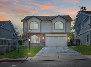 1187 Gazania Ct, San Marcos, CA 92078