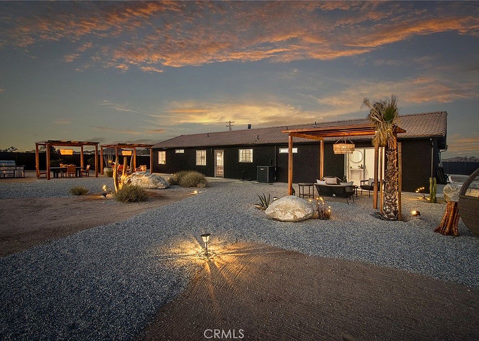 3034 Center Ave, Joshua Tree, CA 92252 | Zillow