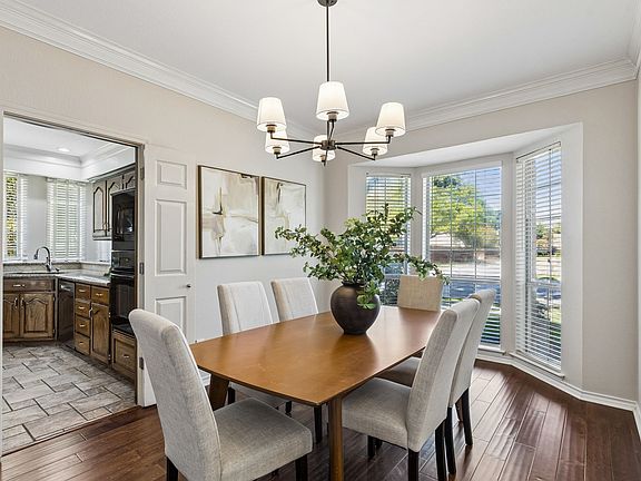 5th image of 4208 Forbes Dr