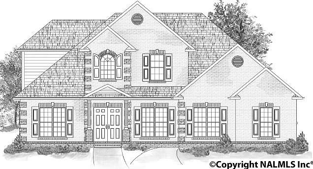 1st image of 6354 Central Park Ln
