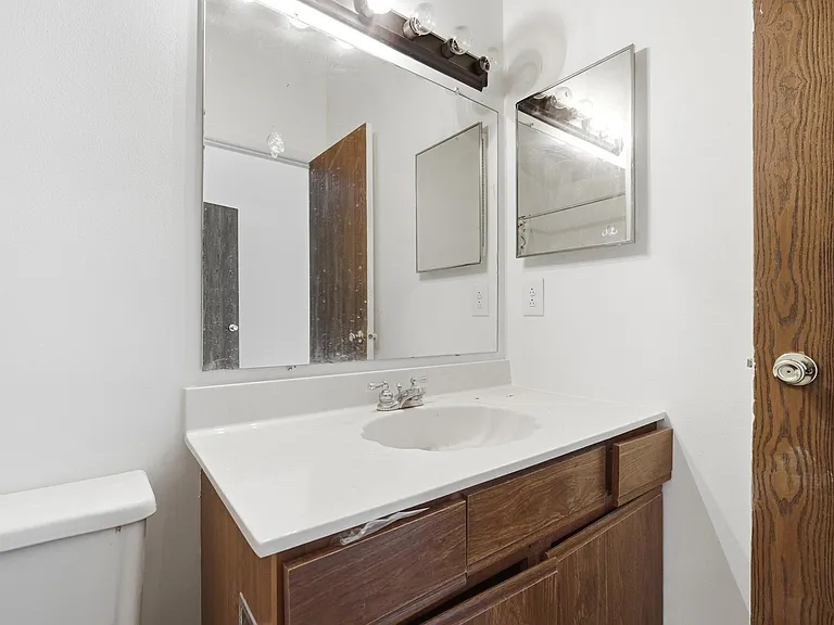 76 View Terrace Dr #9 — Photo 20
