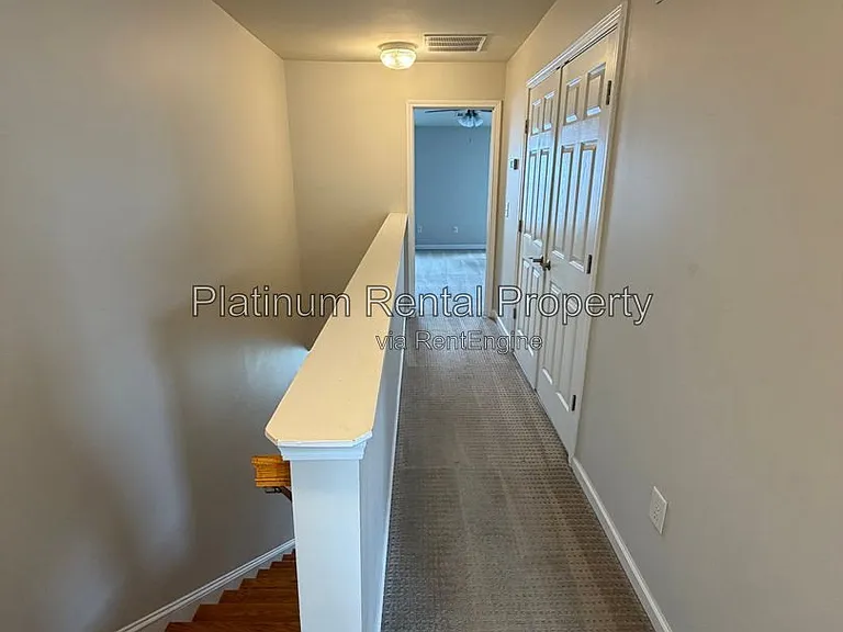 221 16th St NW #3 — Photo 34