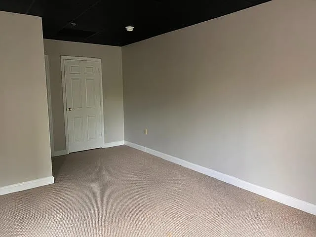 Unit Photo