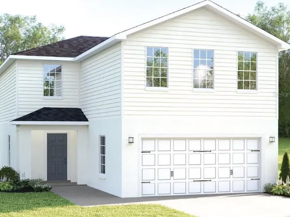 6938 SUNDIAL DRIVE, LAKELAND, FL 33813