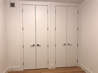 Rented by Luxury Property Group