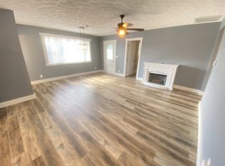 11203 Houser Dr, Lakeview, OH 43331