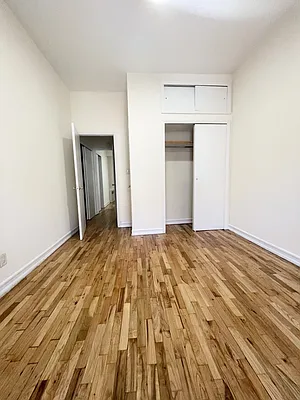 Rented by Corcoran | media 11