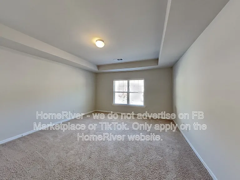 1329 Brookmere Way — Photo 8