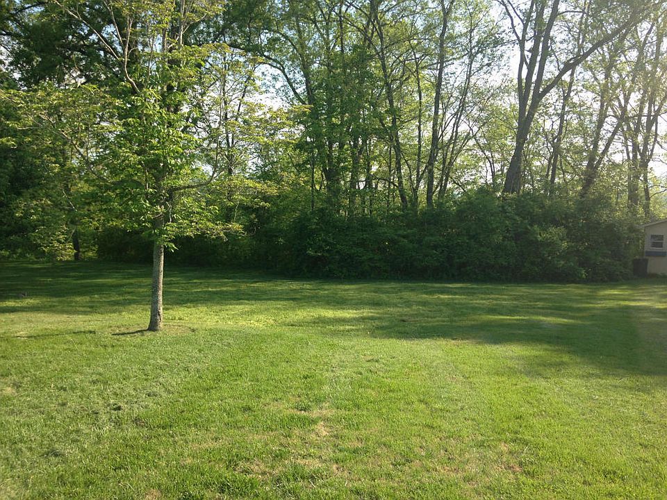 1st image of Beal Woods Dr