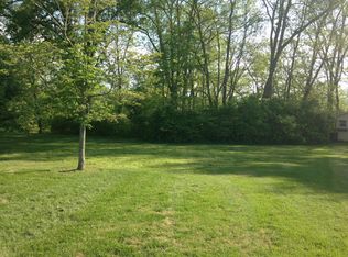 Beal Woods Dr, Sevierville, TN 37862