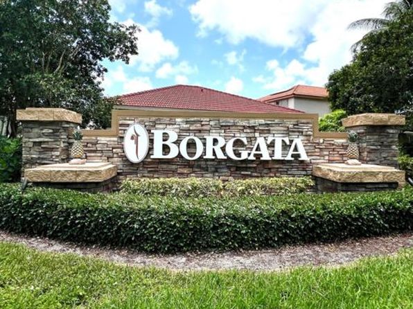 1448 Artimino Ln