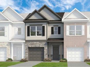 159 Oconee Rd #254, Cartersville, GA 30120