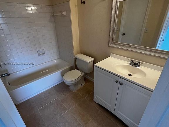 2nd image of 3360 Pinewalk Dr N APT 1337