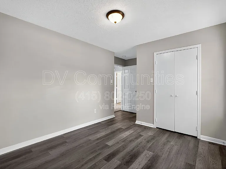 16350 Many Trees Ln — Photo 9