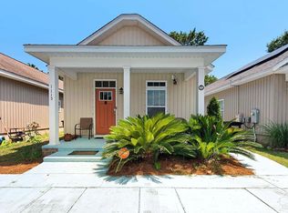 1115 W Government St, Pensacola, FL 32502
