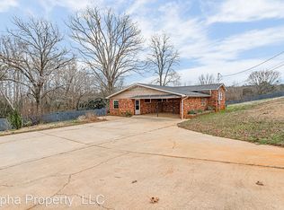 109 Acorn Dr, Greer, SC 29651