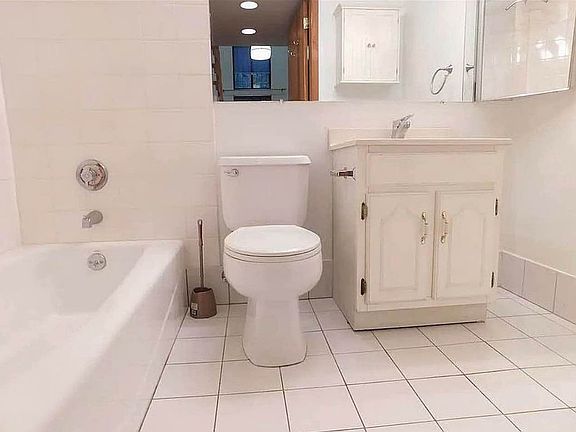 5th image of 455 W 46th St APT 1B