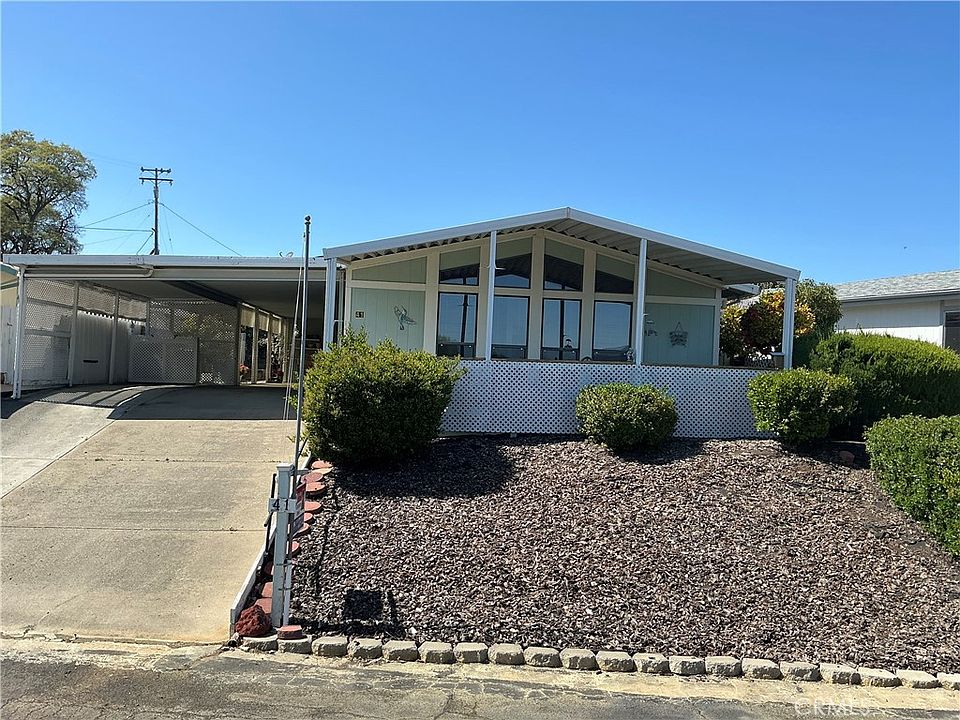 1st image of 5830 Robin Hill Dr Space 41
