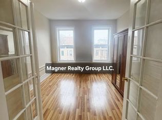 614 80th St #C5, Brooklyn, NY 11209